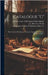 Catalogue "G": Illustrating the Plumbing and Sanitary Department of the J.L. Mott Iron Works .. by J L Mott Iron Works
