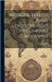 Méthode Berlitz pour l'enseignement des langues modernes by Berlitz, M. D. (Maximilian Delphinus)