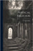 Physical Religion by Müller, F. Max (Friedrich Max) 1823-19