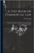 A Text-book on Commercial Law; a Manual of the Fundamental Principles Governing Business Transactions. For the Use of Commercial Colleges, High School by Clark, Salter S. (Salter Storrs) 185