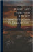 Pulpit and Platform Efforts Sanctification Vs. Fanaticism .. by Eason, J. H.