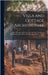 Villa and Cottage Architecture: Select Examples of Country and Suburban Residences Recently Erected; With a Full Descriptive Notice of Each Building by Anonymous