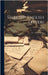 Selected English Letters: (XV - XIX Centuries) by Various