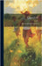 Sandy by Rice, Alice Caldwell Hegan