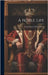 A Noble Life by Craik, Dinah Maria Mulock