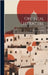 Oriental Literature: The Literature of Arabia by Anonymous