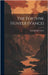 The Fortune Hunter (Vance) by Vance, Louis Joseph