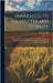 Minnesota; Its Character and Climate: Likewise Sketches of Other Resorts Favorable to Invalids; Together With Copious Notes on Health; Also Hints to T by Bill, Ledyard
