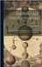 The Nuttall Encyclopaedia: Being a Concise and Comprehensive Dictionary of General Knowledge; Volume 3 by Wood, James