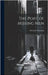 The Port of Missing Men by Nicholson, Meredith
