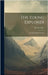 The Young Explorer: Or, Claiming his Fortune by Alger, Horatio