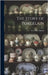 The Story of Porcelain by Bassett, Sara Ware