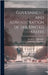 Government and Administration of the United States by Willoughby, Westel W.
