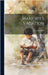 Marjorie's Vacation by Wells, Carolyn