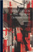 Thoughts on the Present Discontents: And Speeches by Burke, Edmund