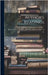 Author's Readings by Whitcomb Riley, Bill Nye Eugene Field