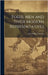 Fossil Men and Their Modern Representatives by Dawson, John William