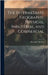 The Intermediate Geography, Physical, Industrial, and Commercial by MacKay, Alexander