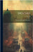 Speeches; Volume II by Macaulay, Thomas Babington