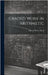Graded Work in Arithmetic by Baird, Samuel Wesley