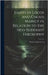 Essays in Logos and Gnosis Mainly in Relation to the Neo-Buddhist Theosophy by Lea, Thomas Simcox