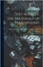 Text-Book of the Materials of Engineering by Fisher Moore, Harrison Frederick Gonn
