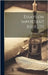 Essays on Important Subjects by Palmer, John Elliot