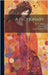 A Dictionary: English and Hindui by Adam, M. T.