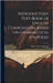 Introductory Text-book of English Composition, Based on Grammatical Synthesis by Dalgleish, Walter Scott