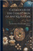 Catalogue of the Collection of Antique Gems; Volume II by Helena Mariota Ca Carnegie