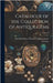 Catalogue of the Collection of Antique Gems; Volume II by Carnegie, Helena Mariota Ca
