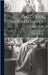 The Good-Natured Man, A Comedy by Goldsmith, Oliver