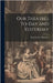 Our Theatres To-day and Yesterday by Dimmick, Ruth Crosby