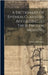 A Dictionary of Epithets Classified According to Their English Meaning by Yonge, Charles Duke