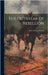 The Outbreak of Rebellion by Nicolay, John George