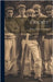 Cricket by Lyttelton, Robert Henry