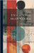 The Educational Music Course by Mason, Luther Whiting