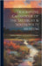 Descriptive Catalogue of the Salisbury & South Wilts Museum by Sal Salisbury and South Wilts Museum