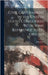 Civil Government in the United States Considered With Some Reference to its Origins by Fiske, John