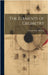The Elements of Geometry by Halsted, George Bruce