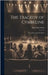 The Tragedy of Cymbeline: According to the First Folio by Paton, Allan Park