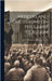 Articles and Discussions on the Labor Question by Trumbull, Matthew Mark