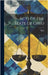 Acts of the State of Ohio by Ohio