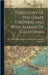 Directory of the Grape Growers and Wine Makers of California by Secretary of Board of State Viticultu