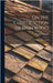 On the Construction of Iron Roofs: A Theoretical and Practical Treatise by Campin, Francis