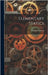 Elementary Statics by Goodwin, Harvey