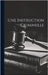 Une Instruction Criminelle by Anonymous