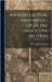 An Intellectual Arithmetic, Upon the Inductive Method by Eaton, James Stewart