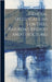 General Specifications for Steel Railroad Bridges and Structures by Buel, Albert W.