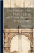 The Theory and Practice of Modern Framed Structures by Johnson, John Butler